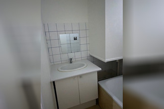  appartement ronno 69550