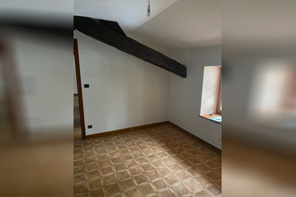  appartement ronno 69550