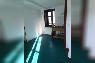  appartement ronno 69550