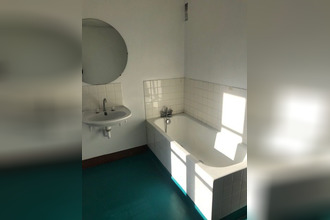  appartement ronno 69550