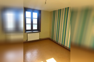  appartement ronno 69550