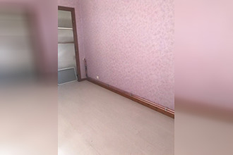  appartement ronno 69550