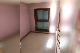  appartement ronno 69550