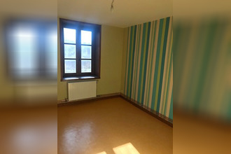  appartement ronno 69550
