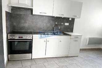  appartement roost-warendin 59286