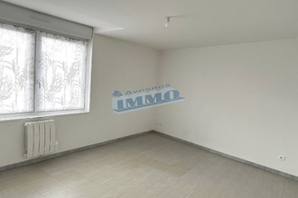  appartement roost-warendin 59286