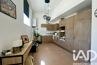  appartement roost-warendin 59286