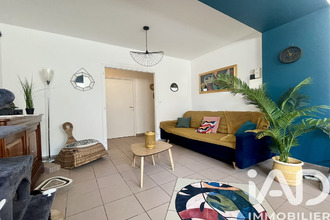 appartement roost-warendin 59286
