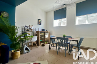  appartement roost-warendin 59286