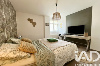  appartement roost-warendin 59286