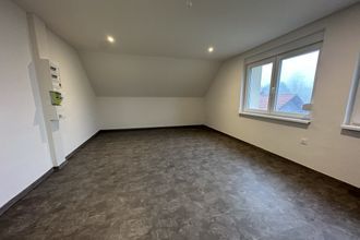  appartement roppenheim 67480