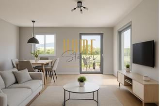  appartement roppenheim 67480