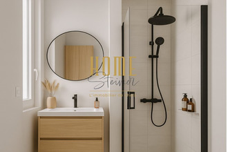  appartement roppenheim 67480