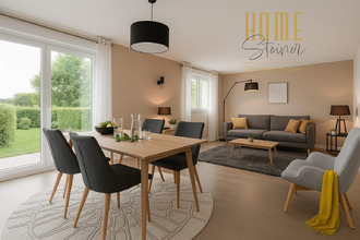  appartement roppenheim 67480