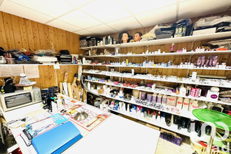  appartement roppentzwiller 68480