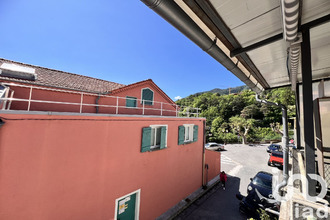  appartement roquebilliere 06450