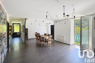  appartement roquebilliere 06450