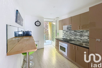  appartement roquebilliere 06450