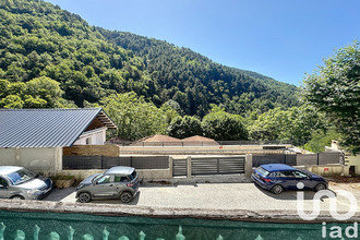  appartement roquebilliere 06450