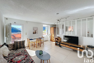  appartement roquebilliere 06450