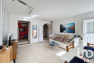  appartement roquebilliere 06450