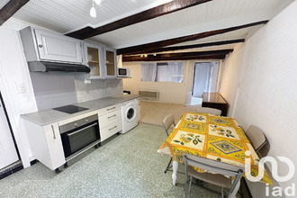  appartement roquebilliere 06450