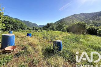  appartement roquebilliere 06450