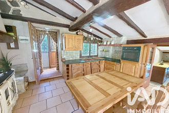  appartement roquebilliere 06450