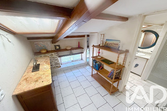  appartement roquebilliere 06450