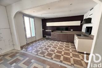  appartement roquebilliere 06450