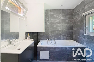  appartement roquebilliere 06450