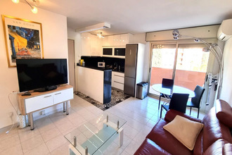  appartement roquebrune-cap-martin 06190