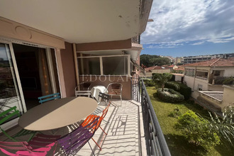  appartement roquebrune-cap-martin 06190