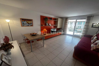  appartement roquebrune-cap-martin 06190