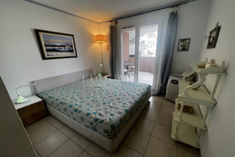  appartement roquebrune-cap-martin 06190