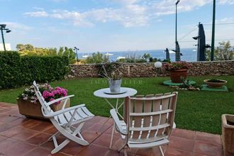  appartement roquebrune-cap-martin 06190