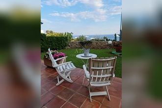  appartement roquebrune-cap-martin 06190