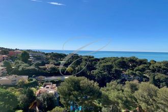  appartement roquebrune-cap-martin 06190