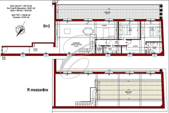  appartement roquebrune-cap-martin 06190