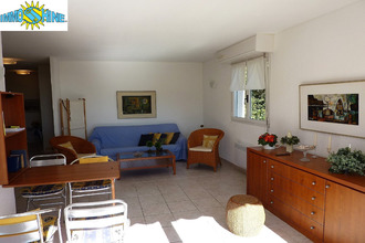  appartement roquebrune-cap-martin 06190