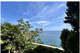  appartement roquebrune-cap-martin 06190