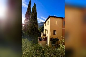  appartement roquebrune-cap-martin 06190