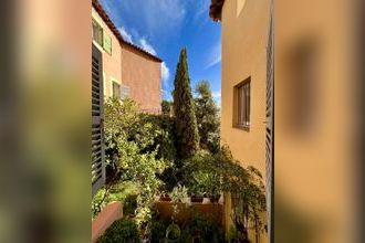  appartement roquebrune-cap-martin 06190