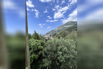  appartement roquebrune-cap-martin 06190