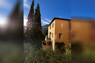  appartement roquebrune-cap-martin 06190