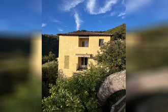  appartement roquebrune-cap-martin 06190