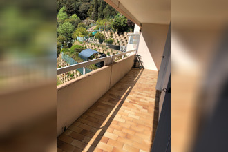  appartement roquebrune-cap-martin 06190