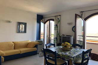  appartement roquebrune-cap-martin 06190