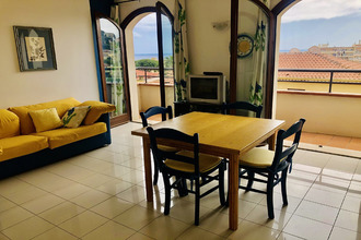  appartement roquebrune-cap-martin 06190