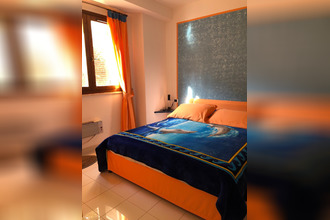  appartement roquebrune-cap-martin 06190